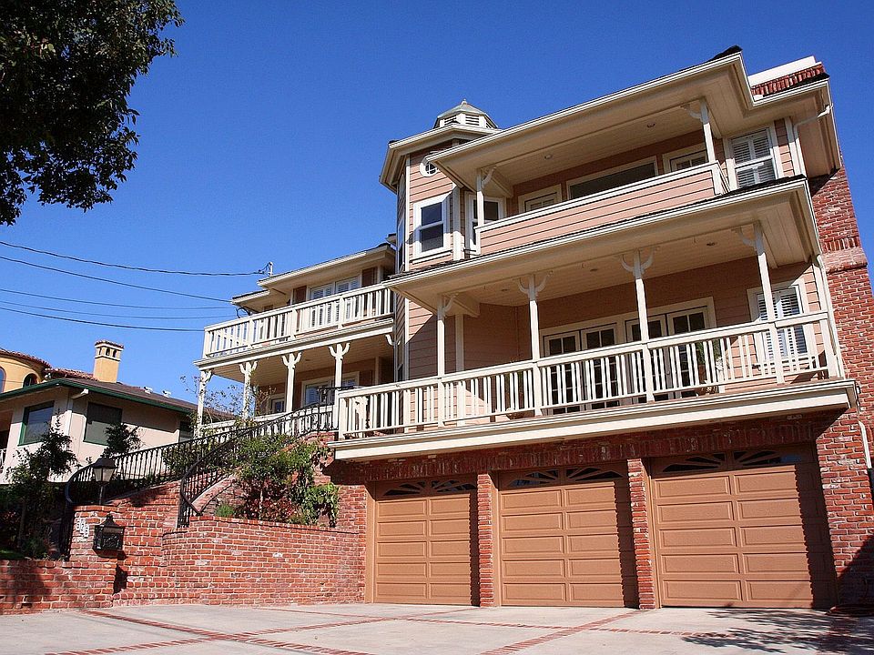 1st image of 626 S Gertruda Ave