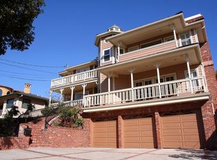 626 S Gertruda Ave, Redondo Beach, CA 90277