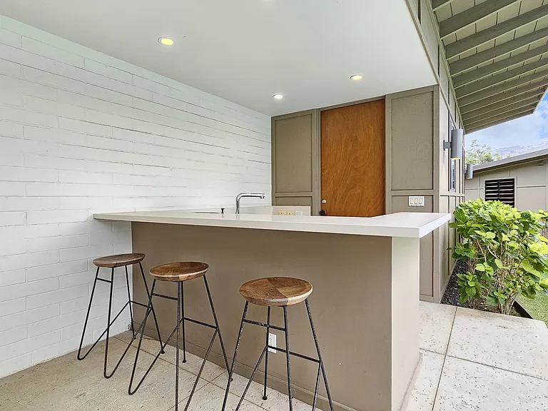 111 Hind Dr — Photo 34