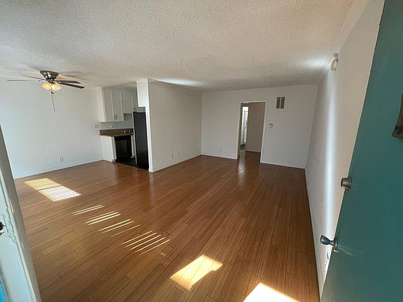 2nd image of 3901 Tilden Ave #2
