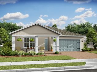 12934 SW 38th Cir, Ocala, FL 34473