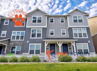 1030 W Painted Horse Ln, Bluffdale, UT 84065