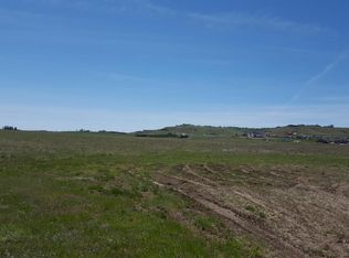 5170 Fox Farm Rd, Great Falls, MT 59404
