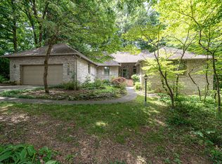 2113 Buckingham Cir, Maryville, TN 37803
