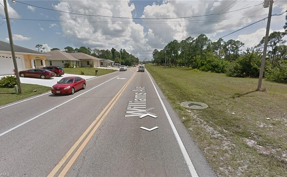 1st image of 1111 Village Lakes Blvd Lot 0