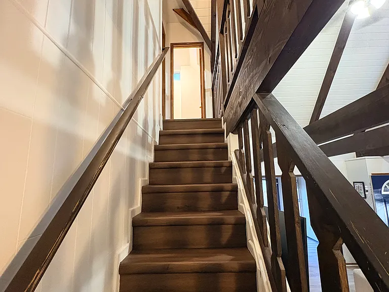 344 Downey Dr — Photo 23