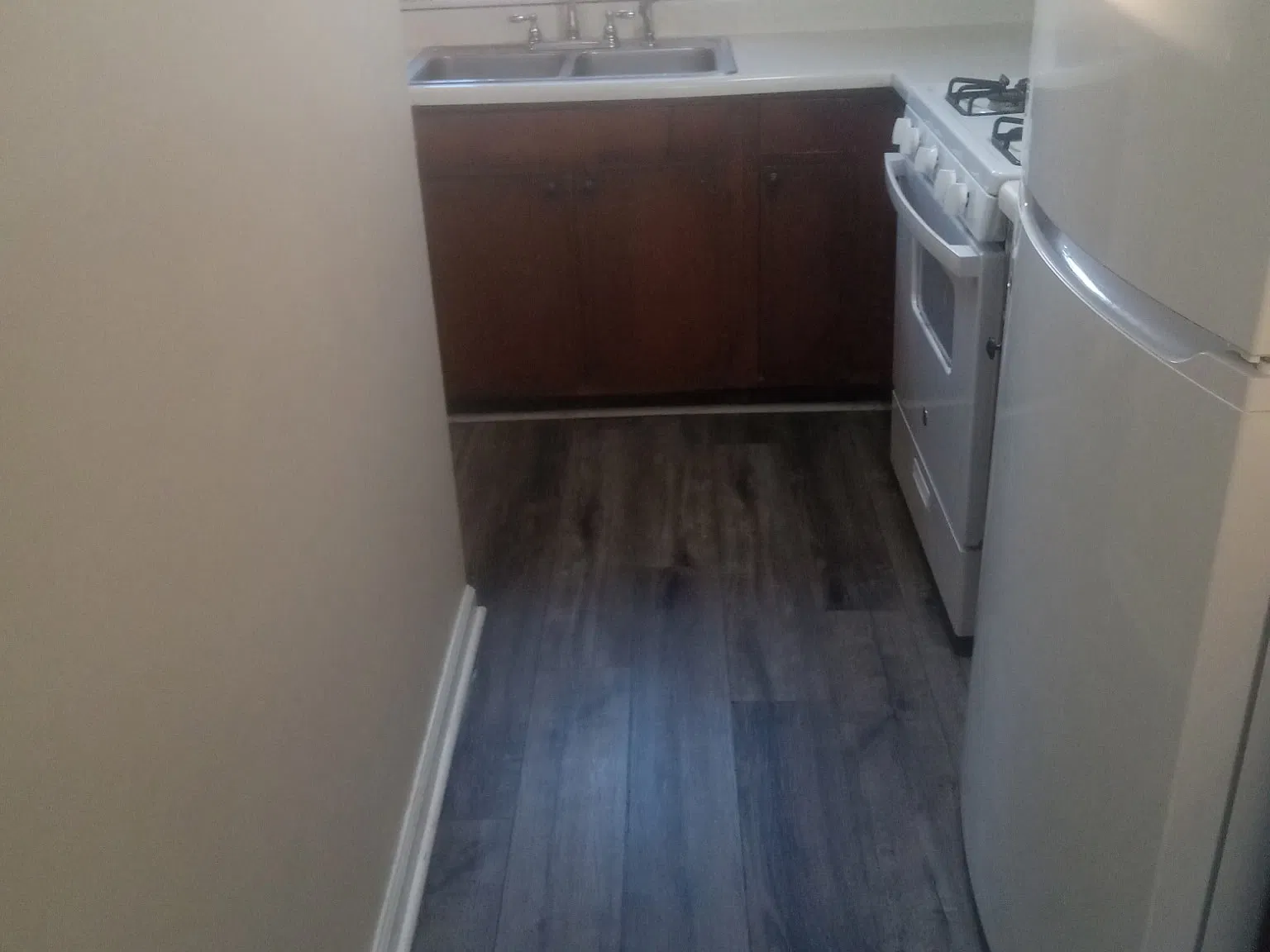 303 East Lee Street, Thomaston, GA - 1 — Photo 4