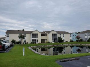 8861 Duckview Dr APT H, Myrtle Beach, SC 29575