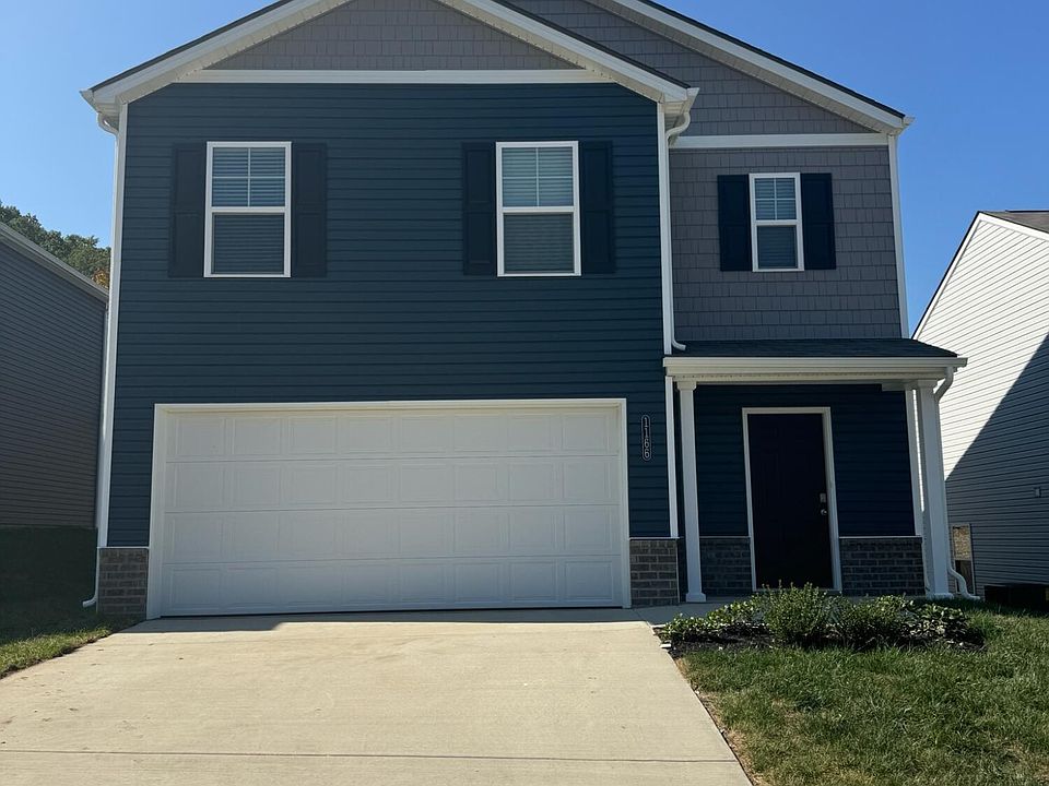 1st image of 1166 Clearwater Ln