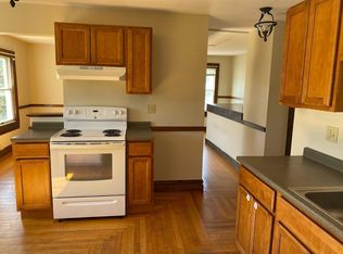 10 Turnpike Rd #2, Jaffrey, NH 03452