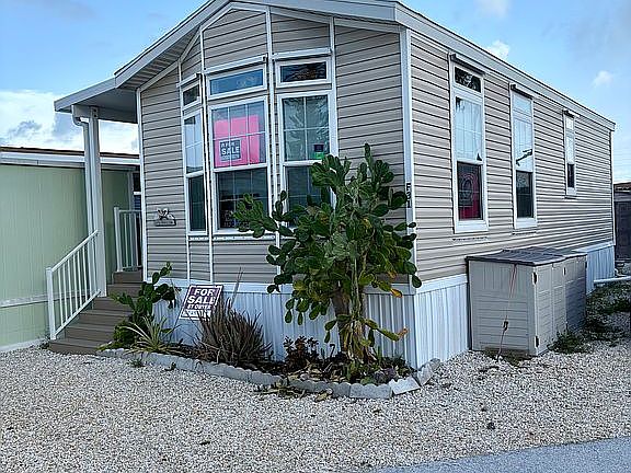 2nd image of 1361 Overseas Hwy Lot F31