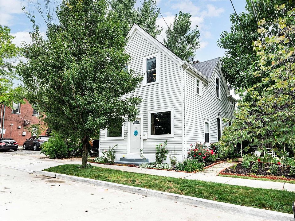 1st image of 7515 Picadilly Ave