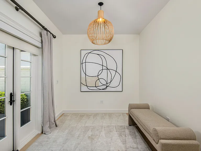 The Residences at Palisades Village — Photo 128
