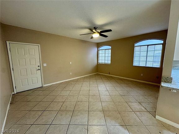 5th image of 75 N Valle Verde Dr APT 1914