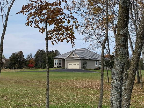 42 Allen Rd