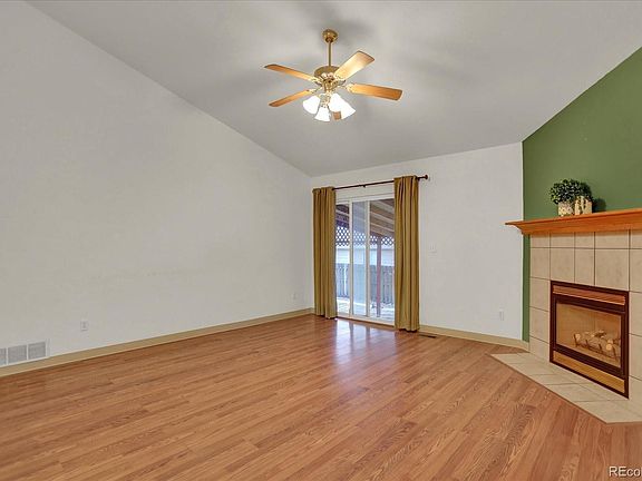 4th image of 6927 Bonnie Brae Ln