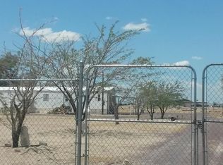 45472 Whetrock Rd, Newberry springs, CA 92365