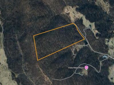 0 Leeds Chapel Ln, Markham, VA, 22643