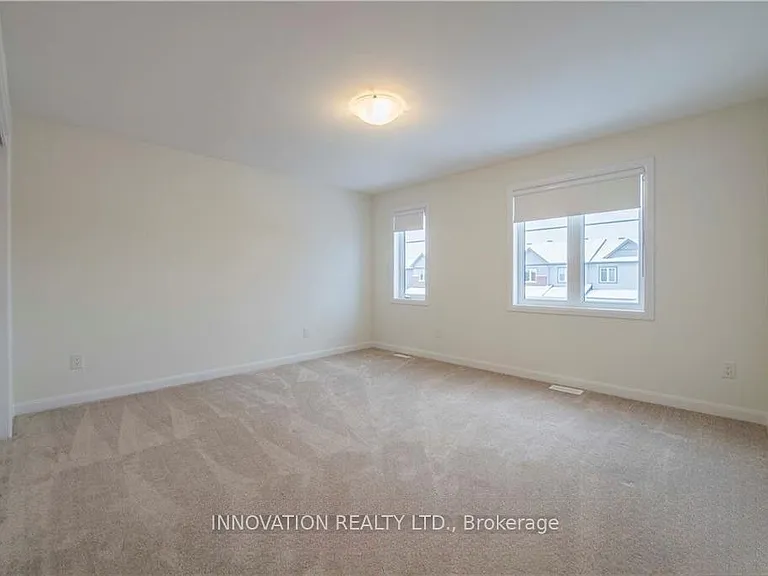 133 Maynooth Ct — Photo 13