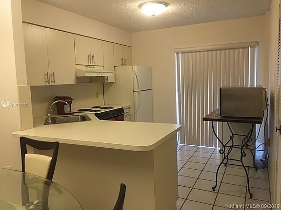 3rd image of 5300 W 21st Ct APT 312