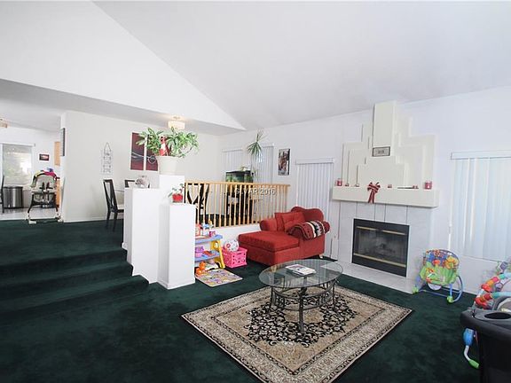 4th image of 9172 Sangria Ln #0