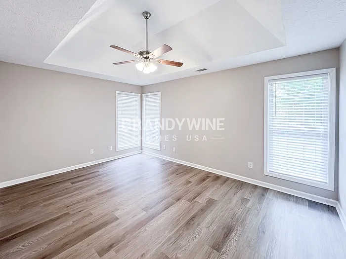 10473 Starling Trl — Photo 10
