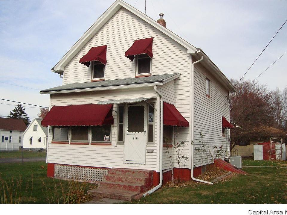 1st image of 915 Chamberlain St