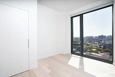 Rented by Cyberapts Management