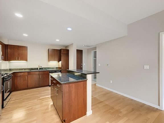 2nd image of 3701 Arapahoe Ave #203