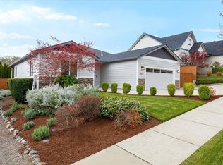 1025 McPhearson Ln, Medford, OR