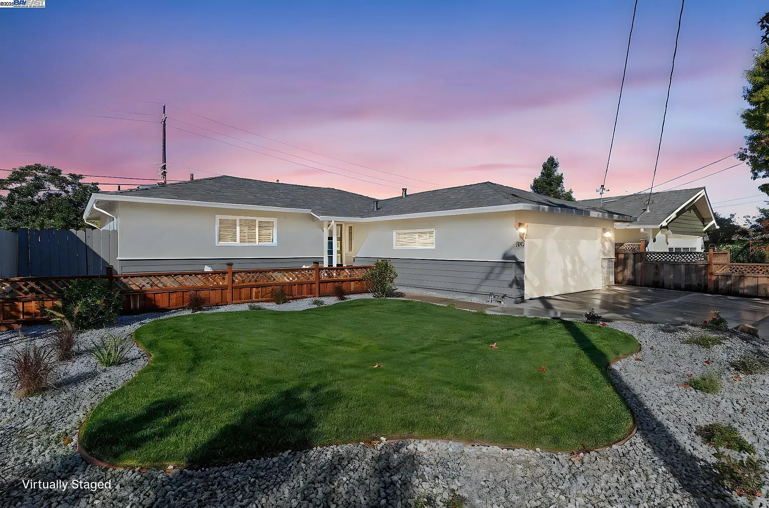 1077 Aberdeen Ave photo 1