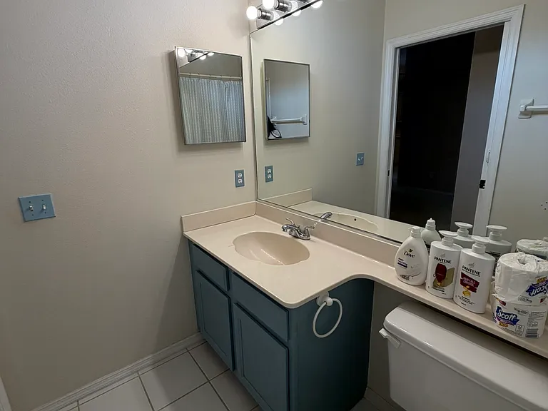 6290 Buckingham St — Photo 13