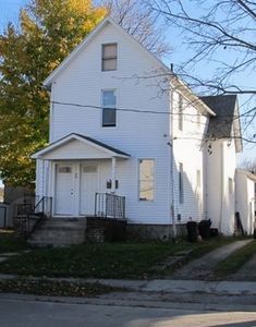 49 Bennett St, Hornell, NY, 14843