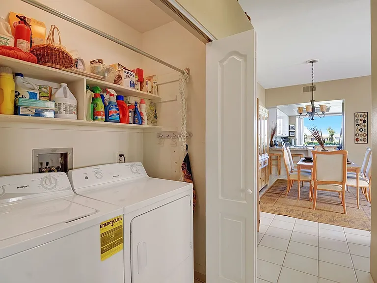 91 Augusta Dr #91 — Photo 14