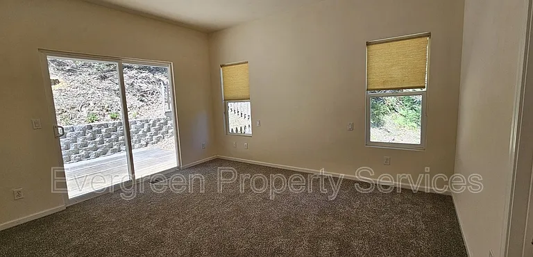 1932 Tecolote Dr — Photo 14