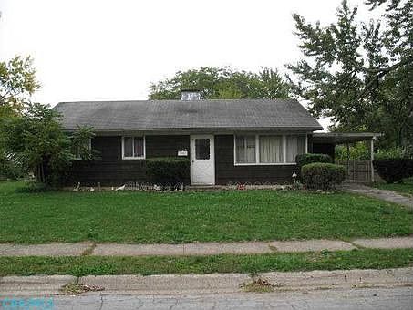 1st image of 4500 Winterringer St