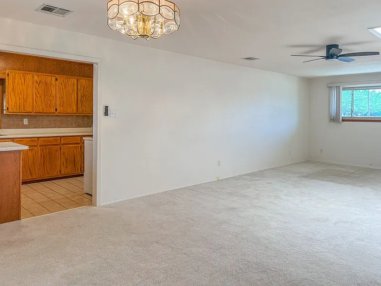 1500 Utah Ave — Photo 24