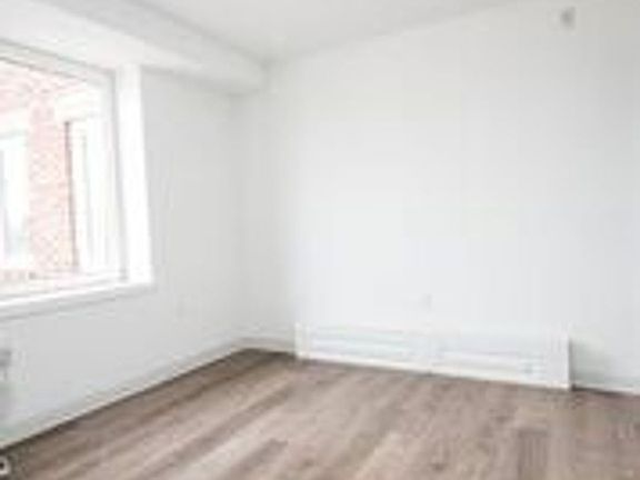 4th image of 5850 N 13th St APT 403