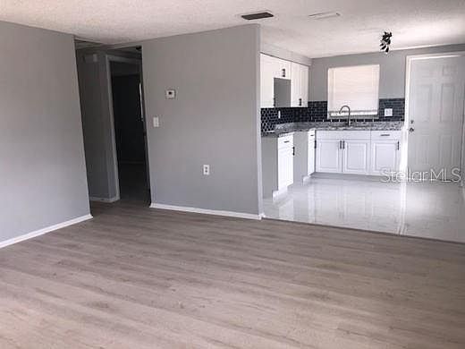 4th image of 5641 Golden Nugget Dr
