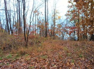 Summit Way, Blairsville, GA 30512