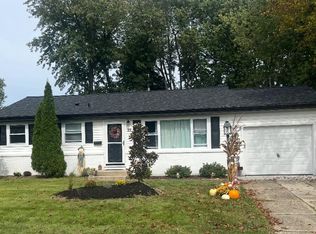 22 Bettlewood Rd, Marlton, NJ 08053