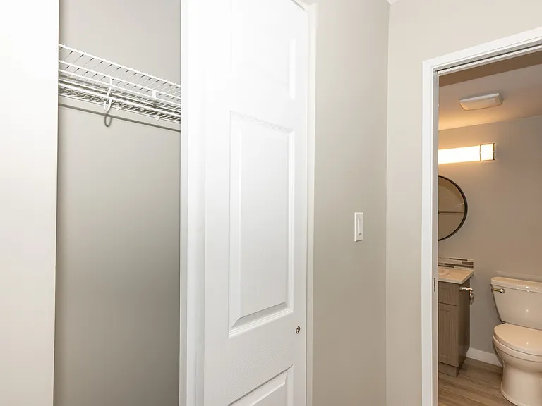812 Allegheny Dr #1116 — Photo 20