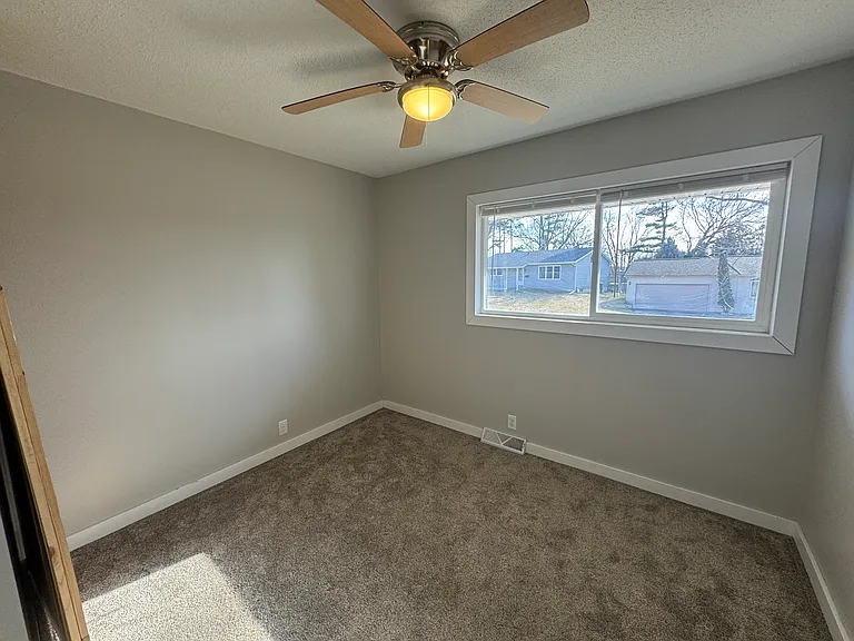 3018 Magnolia Dr — Photo 15
