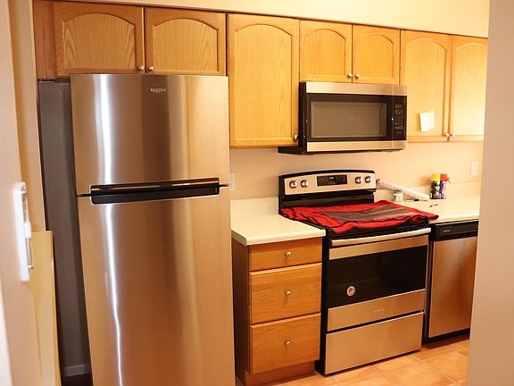 4th image of 152 White Fawn Dr #1520