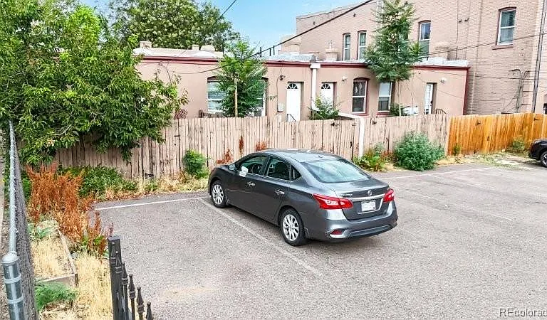 2738 N Downing St — Photo 18