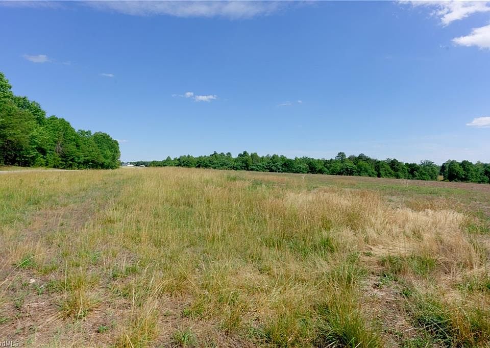 1st image of 0 Tesh Rd Lot B