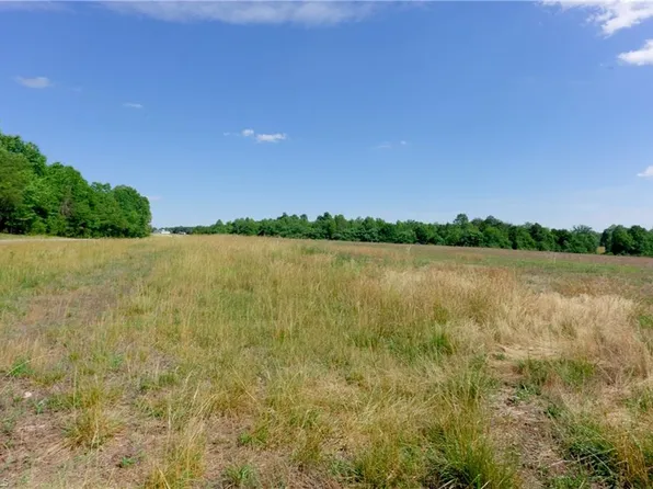 0 Tesh Rd Lot B, Germanton, NC 27019