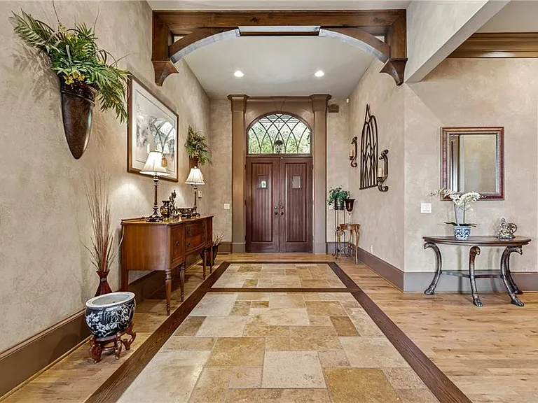 6407 Grand Marina Cir — Photo 8