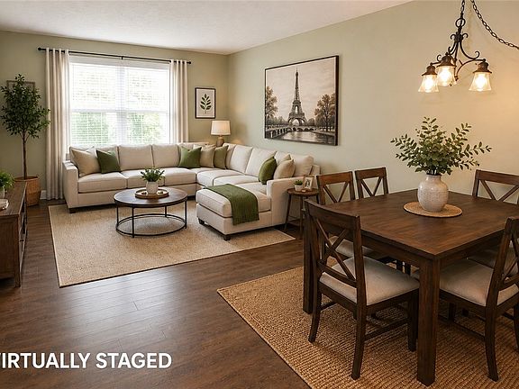 2nd image of 84 Springwood Dr