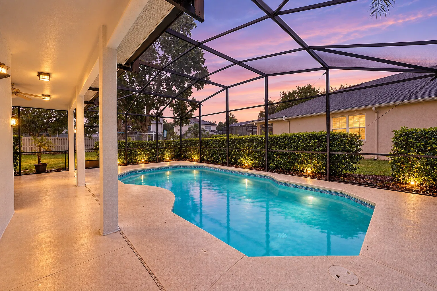 4 bed, 1753 sqft, $2,899 — Photo 2